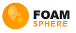 Foamsphere